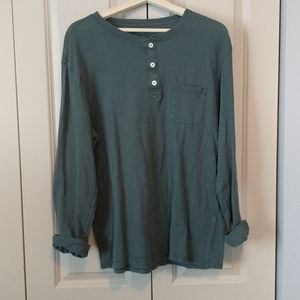 4/$20 Gap Long Sleeve